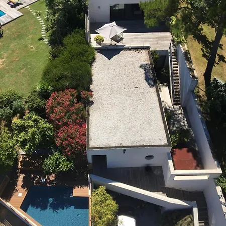 Hotel Lafitenia Mayarko