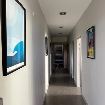 Lafitenia Mayarko Hotel 5*