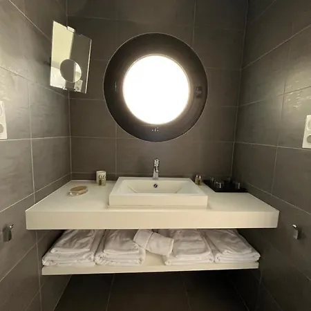 Hotel Lafitenia Mayarko
