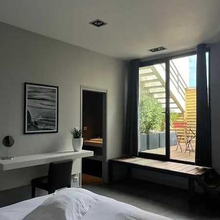 Hotel Lafitenia Mayarko 5*