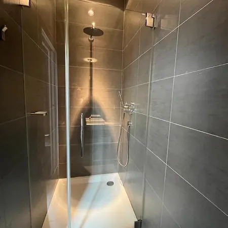 Lafitenia Mayarko Hotel Saint-Jean-de-Luz