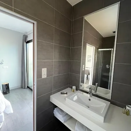 Lafitenia Mayarko Hotel 5*