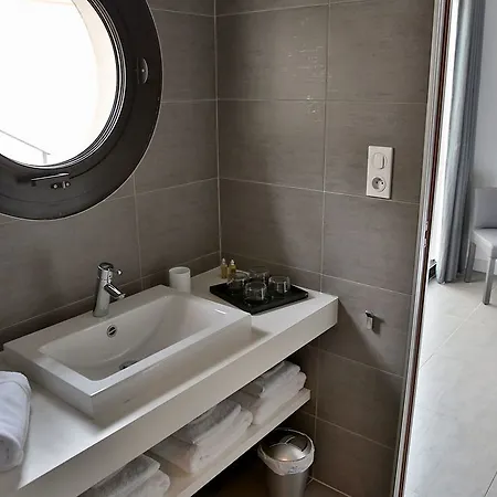 Hotel Lafitenia Mayarko 5*