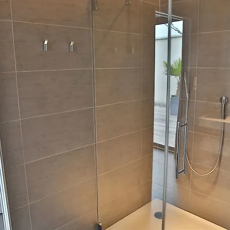 Szálloda Lafitenia Mayarko Saint-Jean-de-Luz