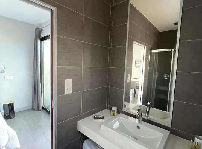 Lafitenia Mayarko Hotel 5*